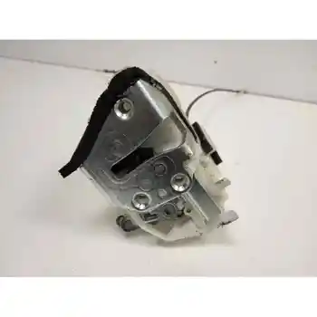 

8230279J23000 REAR DOOR LOCK LEFT SUZUKI SX4 RW (EY)