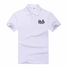 Summer Mens Polo Shirts Business Male Letter Printed Lapel Shirts Cotton Fashion Quality Short Sleeves Polo For Man Summer Mens Polo Shirts Business Male Letter Printed Lapel Shirts Cotton Fashion Quality Short Sleeves Polo For Man