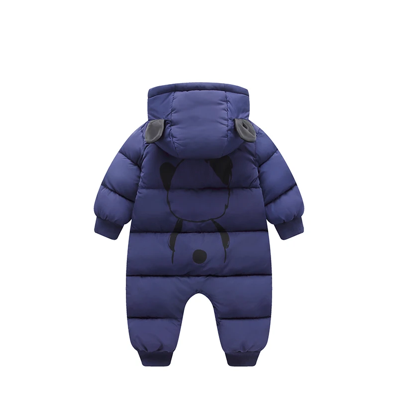 9169215398_110067064