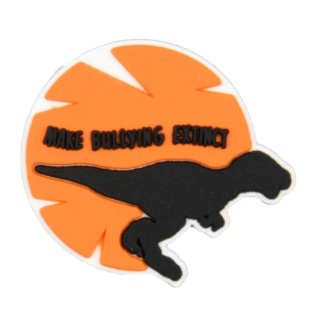 Hot Sale Fireman Fire Engine Croc Shoe Charms Autism Friendly Clog Shoes Decorations Teacher Lifeguard Accessories Stop Bullying p6462