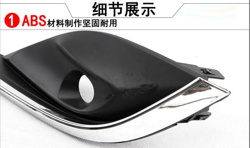 QQ截图20191018081645