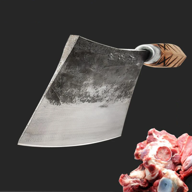 Hb1f465c6085640a1896510d1a3cdbf41u