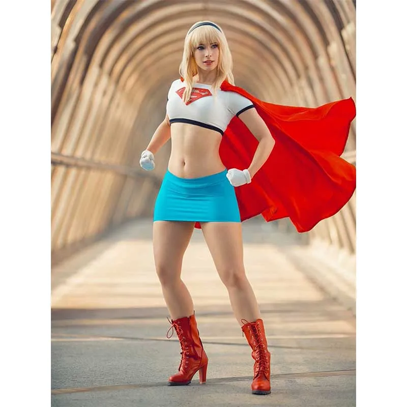 Superheroins Cosplay Costumes Zentai Catsuit Halloween Female Girls Woman Superhero Bodysuit Free Shipping - AliExpress 200000532
