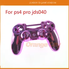 コントローラ改造ps4が超お買い得 Aliexpress モバイルで 世界のコントローラ改造ps4 セラーの コントローラ改造ps4 が素晴らしい割引価格に コントローラ改造ps4が超お買い得 Aliexpress モバイルで 世界のコントローラ改造ps4 セラーの コントローラ改造ps4 が素晴らしい割引価格に