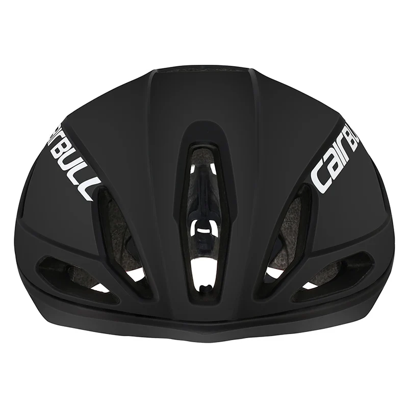 CAIRBULL скоростной велосипедный шлем гоночный дорожный велосипед аэродинамический пневматический шлем Мужской спортивный Аэро велосипедный шлем Casco Ciclismo
