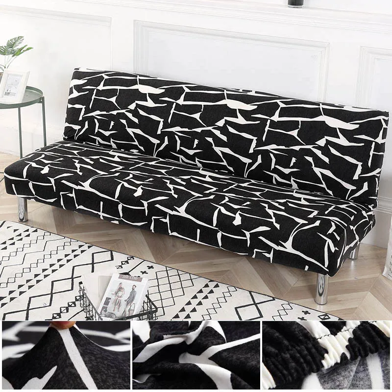 Spandex-Sofa-Cover-Without-Armrest-Folding-Sofa-Bed-Cover-Elastic-Couch-Cover-Sofa-Slipcovers-for-Living (2)