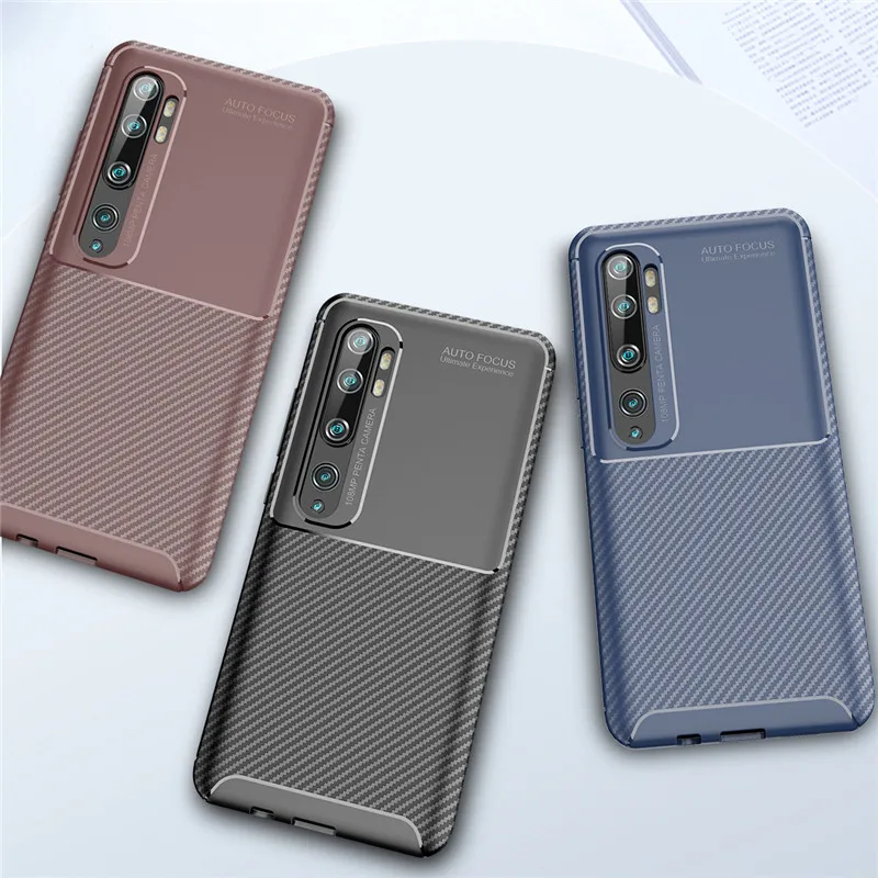 Чехол для samsung Galaxy A50s A30s A50 защитный чехол твердый PC + TPU противоударный телефона