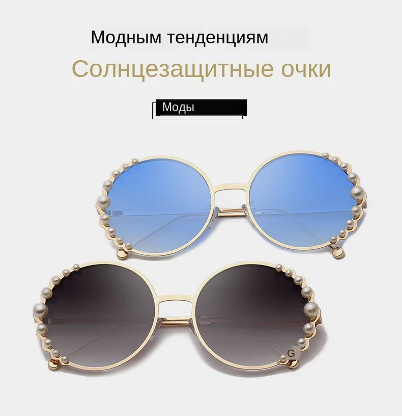 10635098074_1047298143