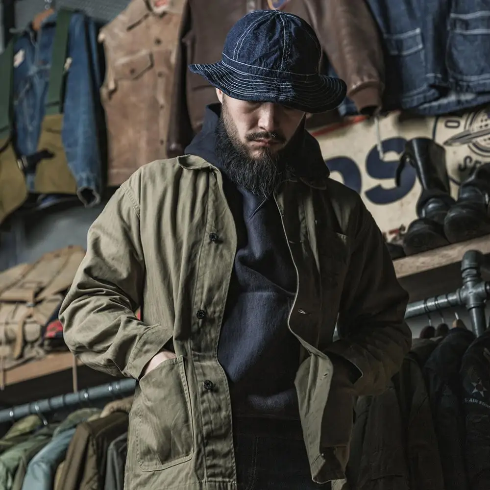 baby grinch moletom com capuz