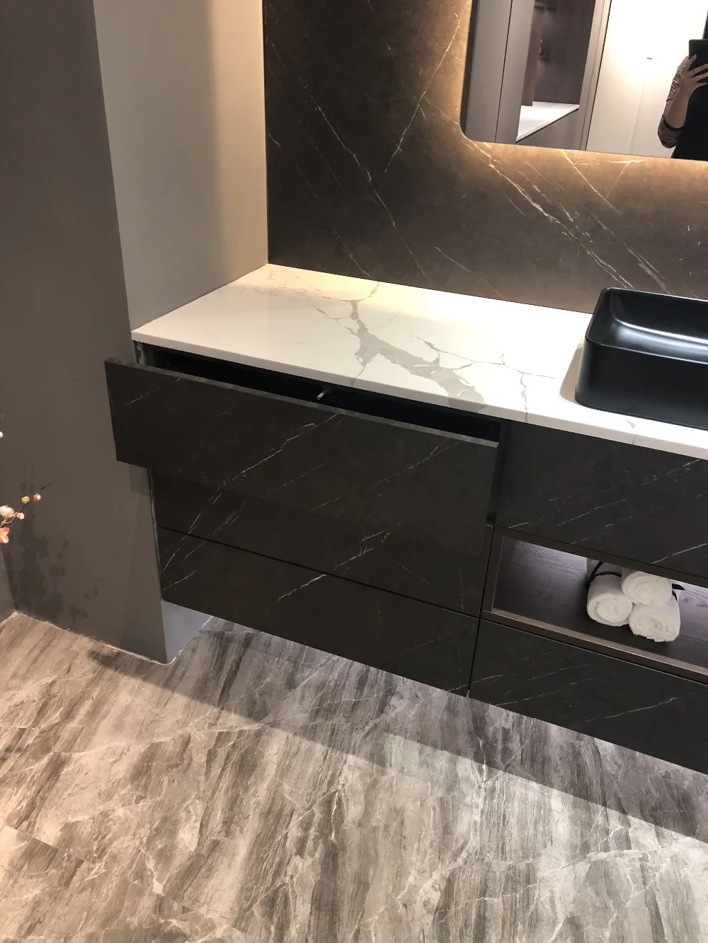 QQ图片20191028105834