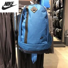 Оригинальное новое поступление, унисекс рюкзаки, спортивные сумки