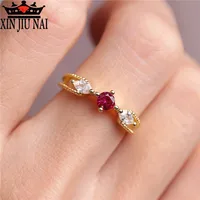 Fashion Jewelry
