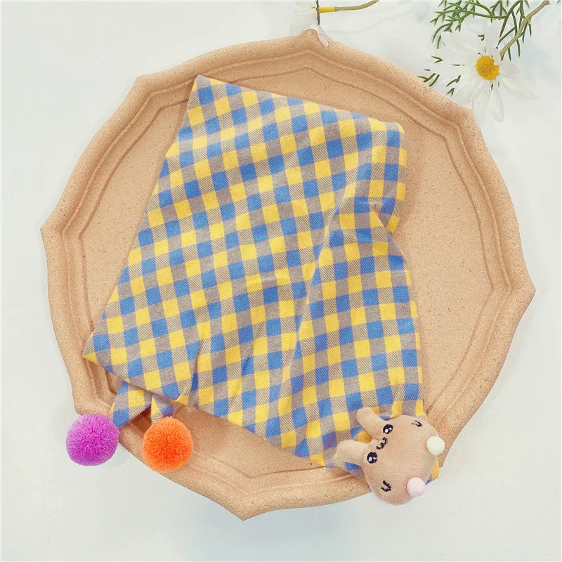 18394953920_1135716026