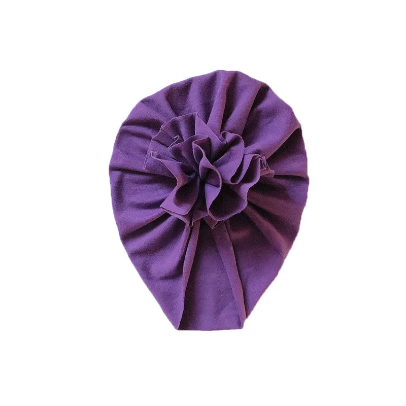 12387223591_112129499