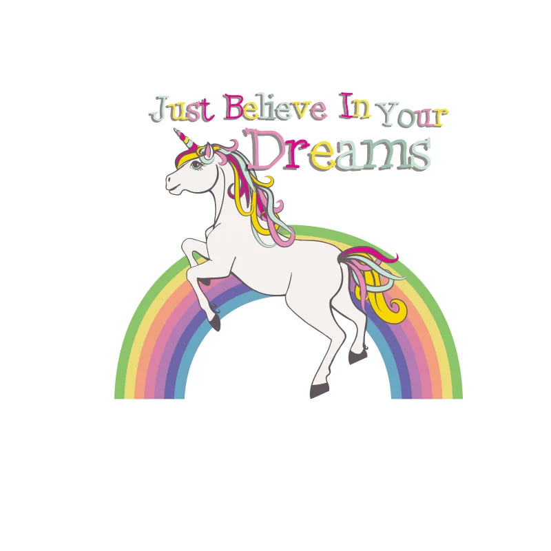 1 шт. модная футболка с изображением животных птиц тигра Льва совы единорога