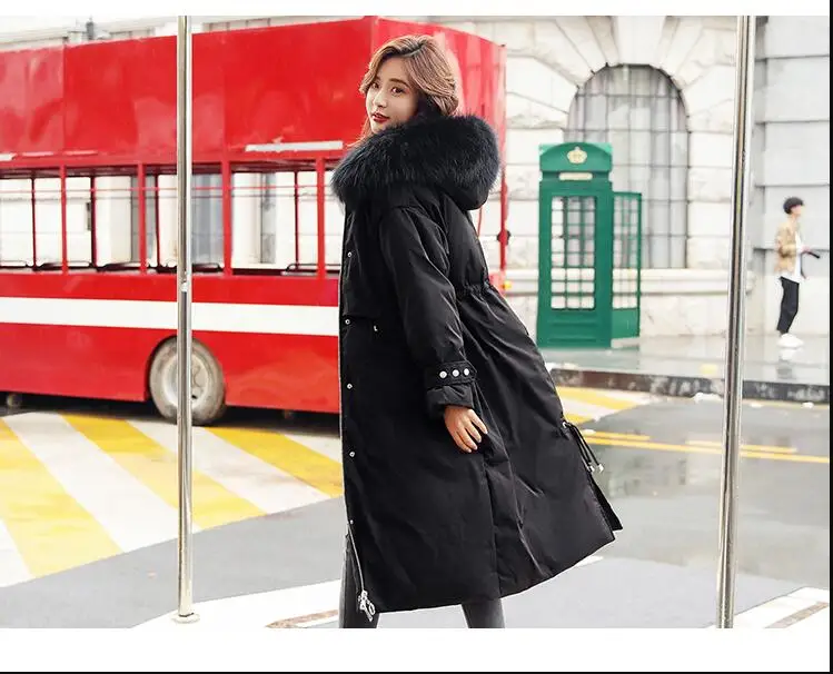 QQ截图20190926150806