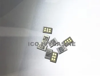

For iPhone 7 7Plus 7+ QPOET_RF UA Power Amplifier IC PA RF Chip