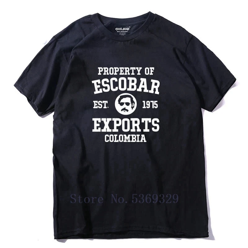 Новинка 2020 летняя футболка высокого качества футболки с изображением собачки