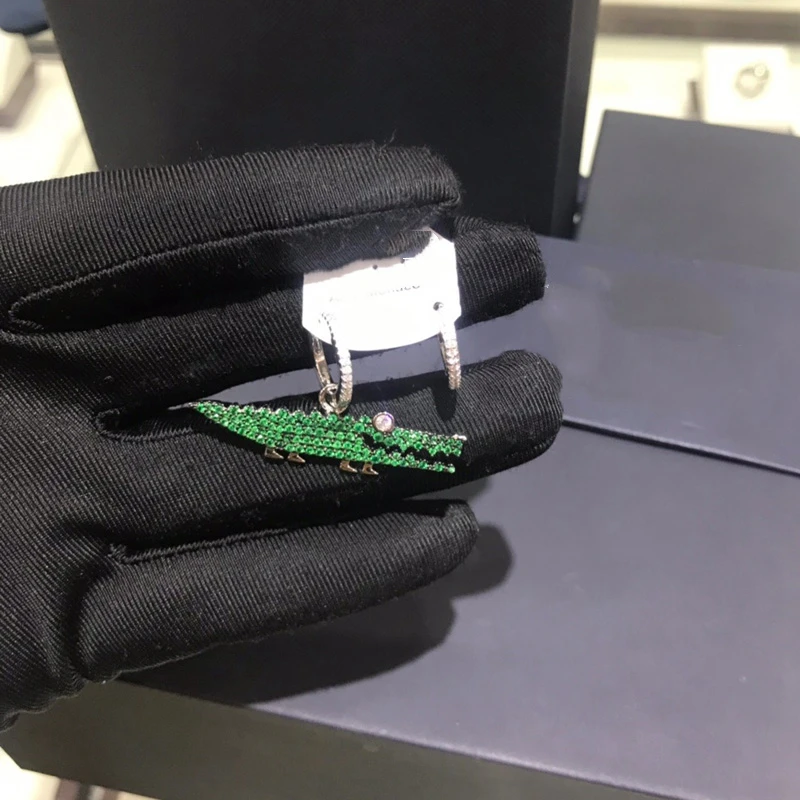 O1CN01zUUiDo2D7RhREfcGx_!!12218562