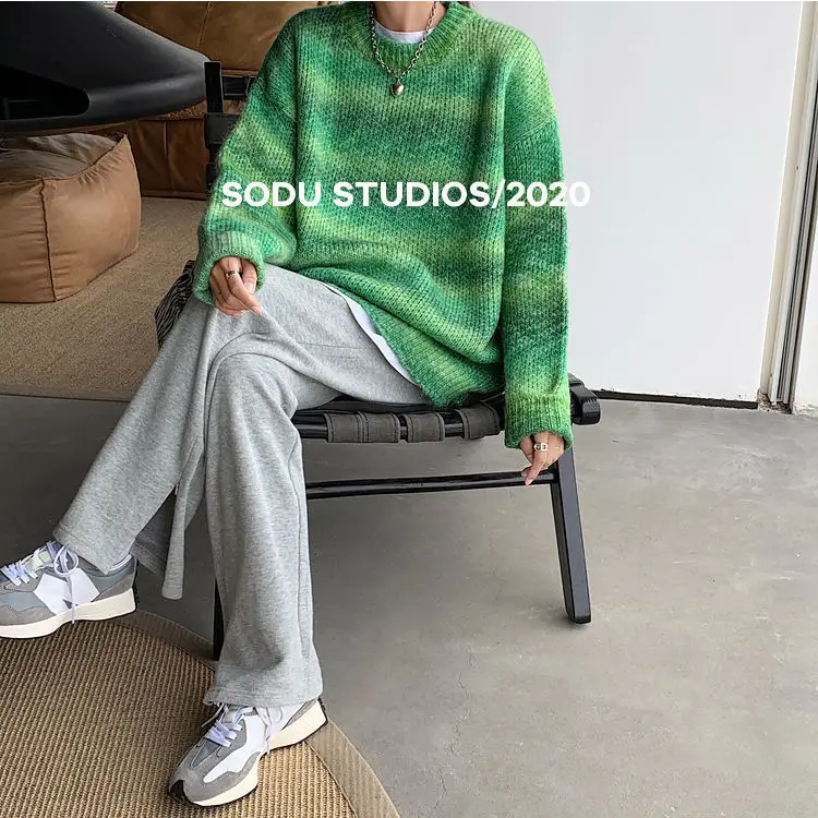 Рисунок 5 - Спортивные штаны женские