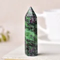 Epidote