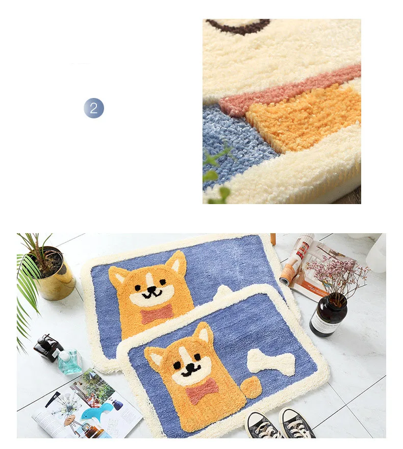 10394253015_1808274360