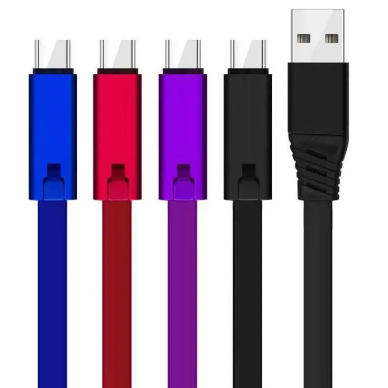 Эксклюзивный reborn зарядный кабель Micro USB кабель 2.1A ремонтопригодная линия передачи данных для samsung Xiaomi huawei и других телефонов Android