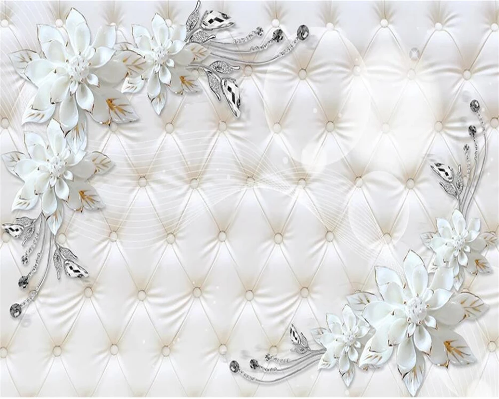 renovacao da casa 02