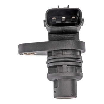 

Speed Sensor OEM FN1121551 1842000030 for Maz-da 5 6 CX-7 Protege Protege5