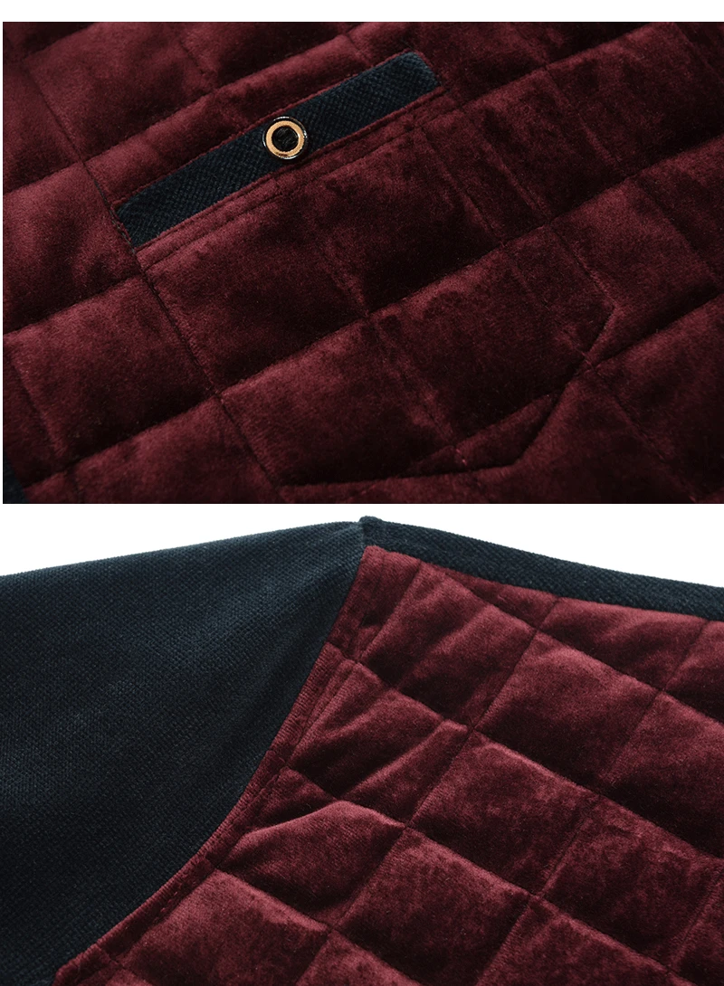 Jacket Image 5