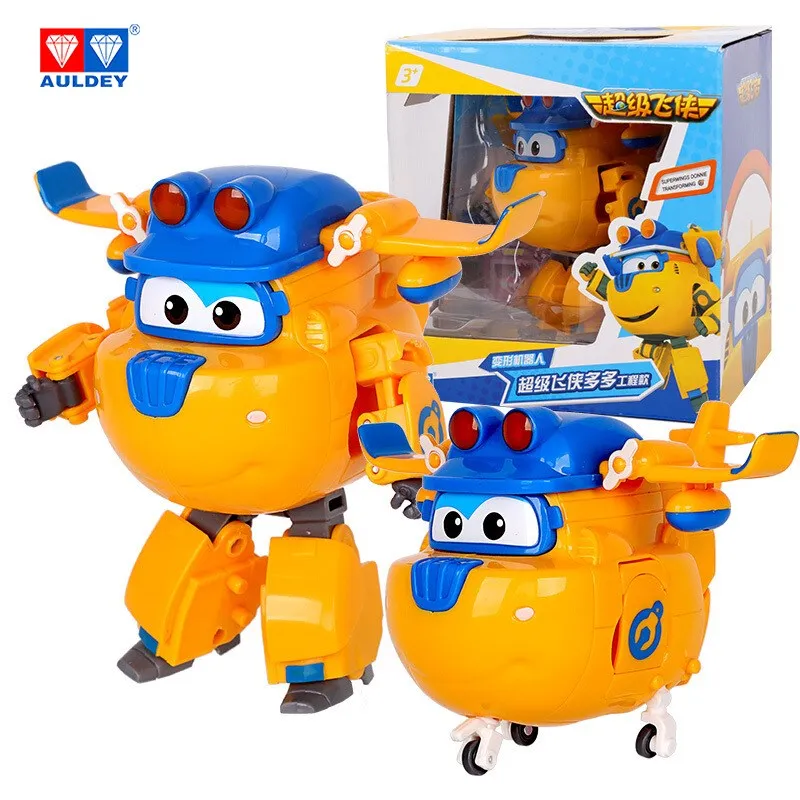 蓝帽多多-工程款