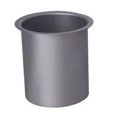 Конский конский завод в настоящее время доступны красота маникюр удаление волос воск машина особые аксессуары Красота воск-P