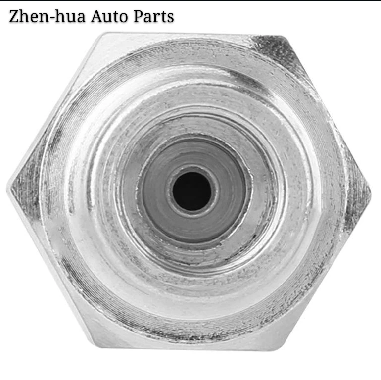

1X Make in china Power Steering Pressure Switch Sensor Hydraulic Oil For Peugeot Citroen Nissan Renault Dacia 401510 7700413763