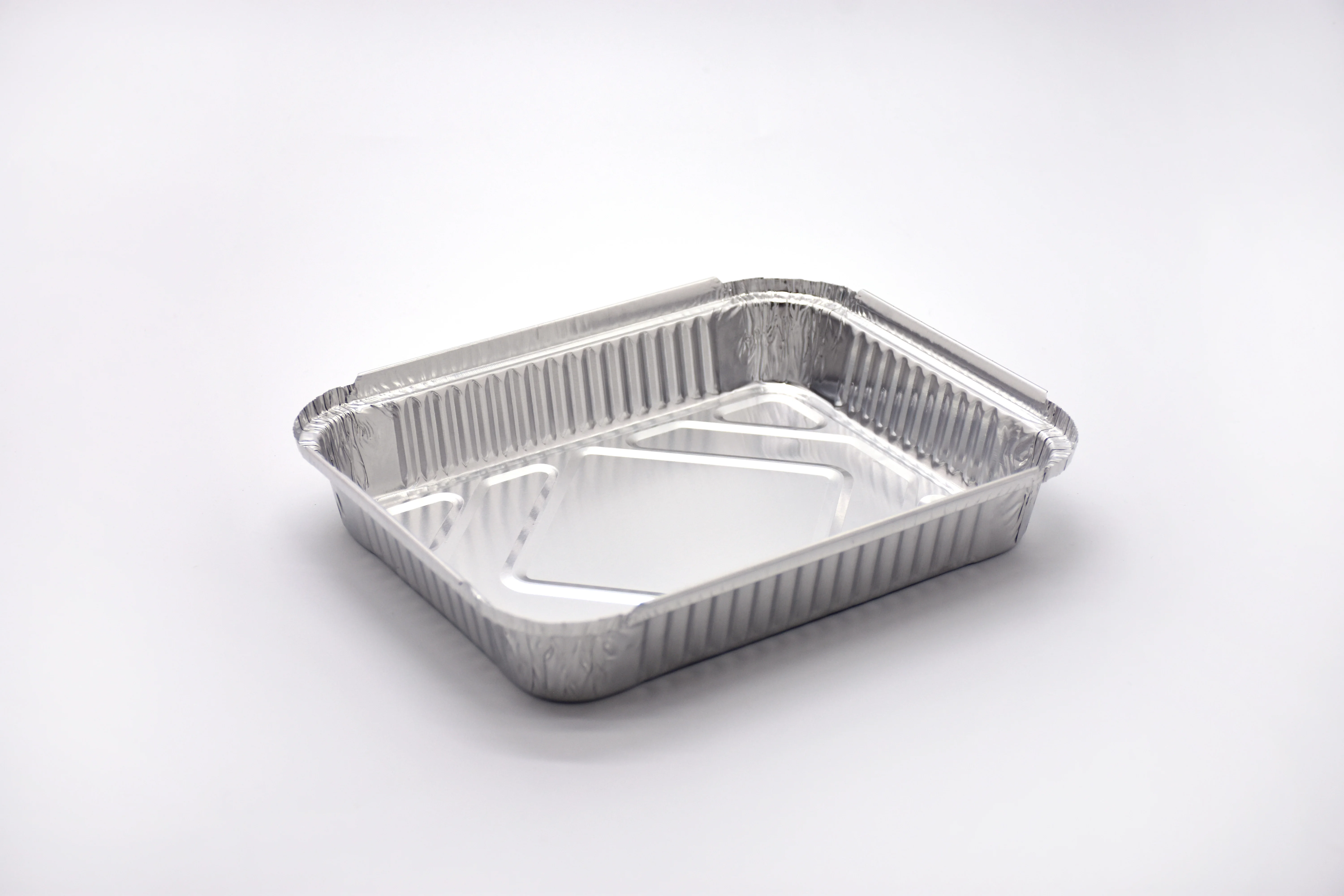 https://ae01.alicdn.com/kf/H11ac24a36dc44634beba9891f1728406z/PERFECT-Tin-Carton-Barbecue-Rectangular-Aluminum-Foil-Box-Lunch-Box-Tin-Foil-Bowl-Disposable-Takeaway-Packed.jpg