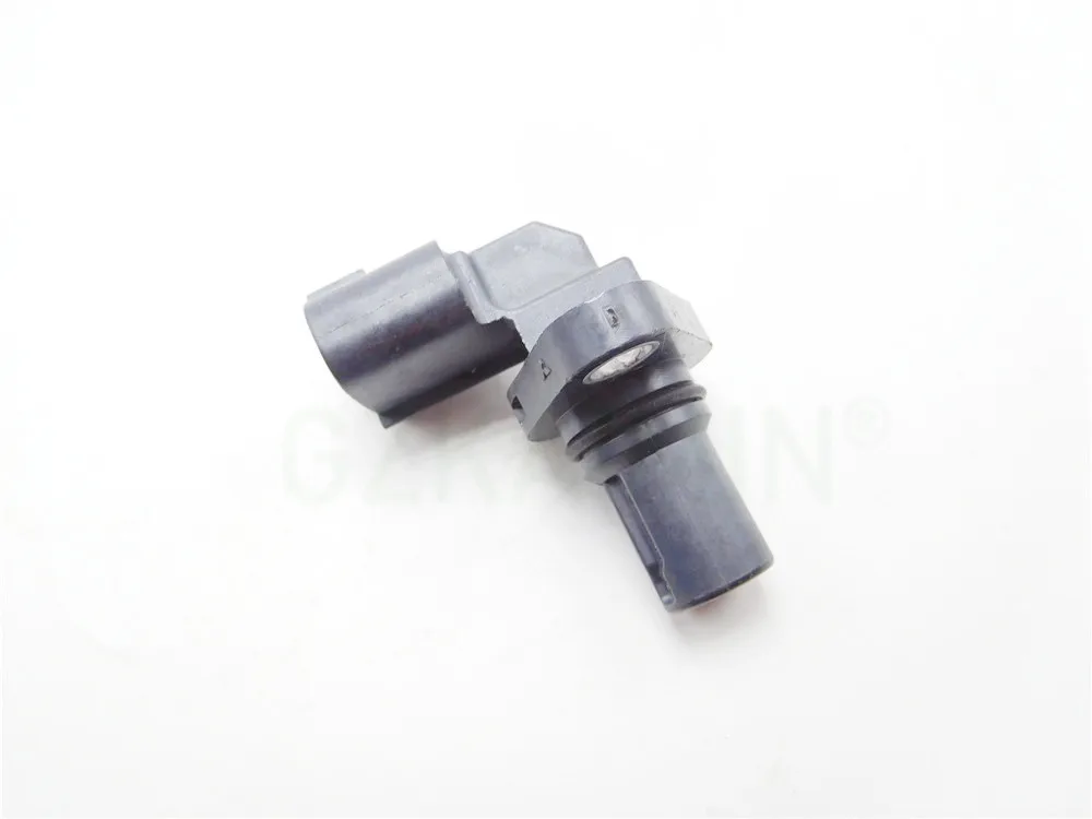 

100% работающий высококачественный и новый датчик запуска J5T32171 J5T32172 33220-63J00 для SUZUKI IGNIS II JIMNY LIANA K-M