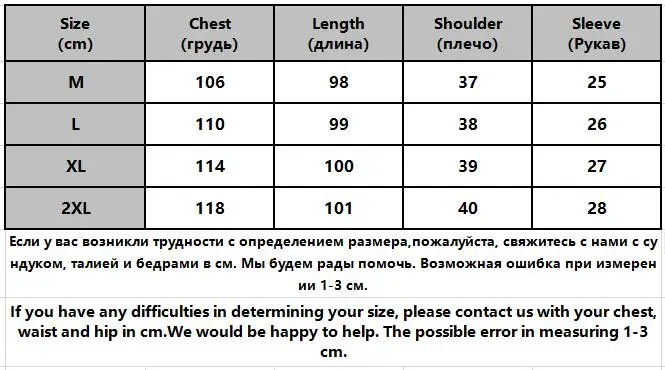 3尺码表（覆盖）