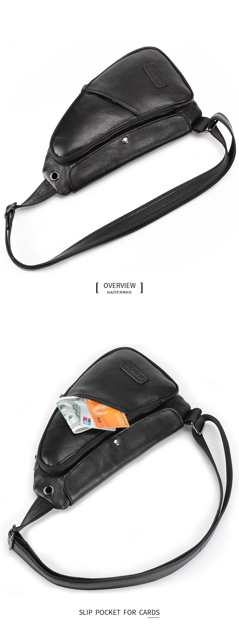 7616-详情黑色英文_06