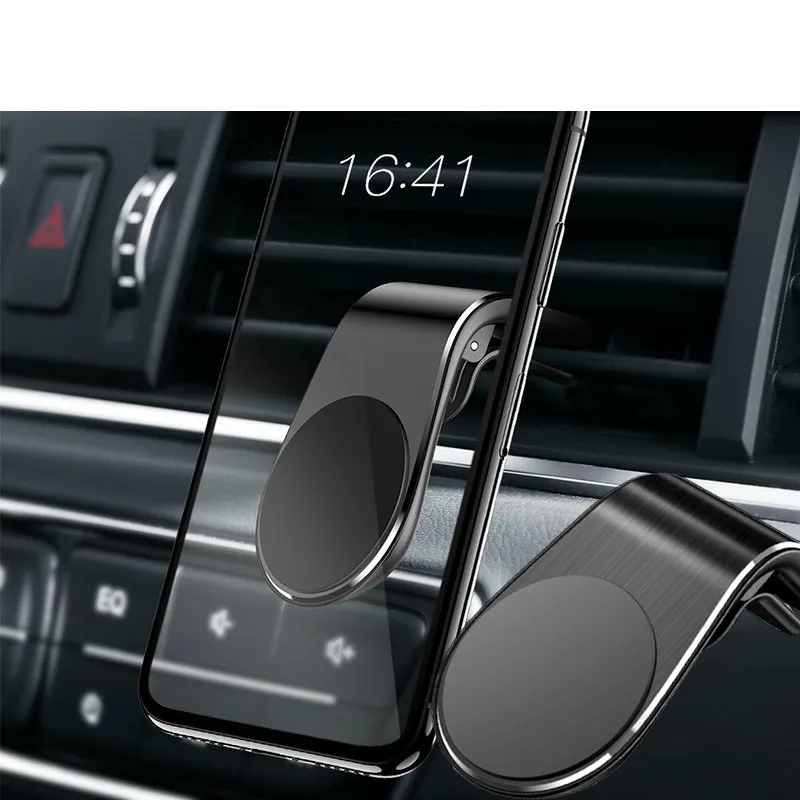 ڵ ڼ GPS ޴ ȭ ĵ Ȧ 360 ȸ  Ceed Sportage  3 4 Sorento Picanto Optima Chevrolet Cruze 2019