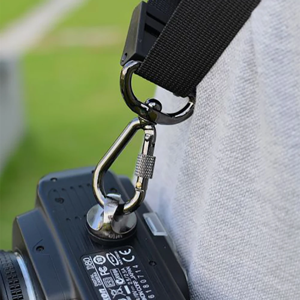 F-1 шеи фотография для Аксессуары для зеркальных фотоаппаратов прочный Быстрый широкоугольный фотоаппарат ремень через плечо ремень быстросъемная мягкая