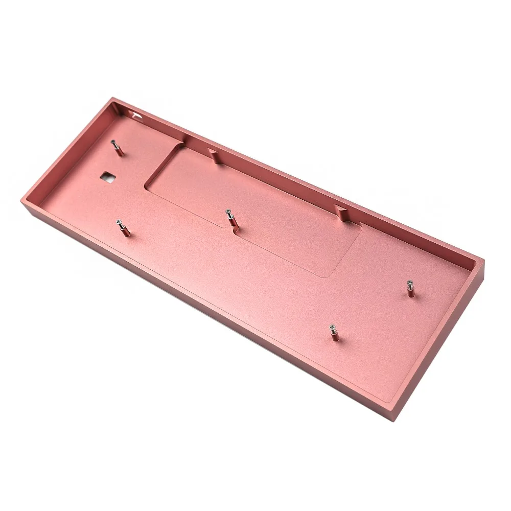 incluídos, para teclado mecânico, sem fio, bluetooth, diy