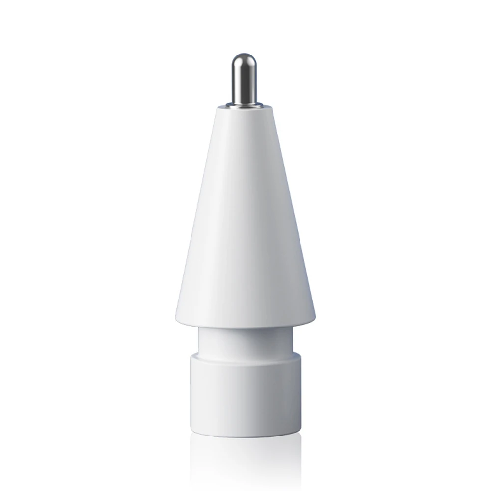 Apple Pencil Tip Nib 1/2/3/5/10pcs 2021  Apple Pencil 1  2  1 2  ü  Nib Pencil