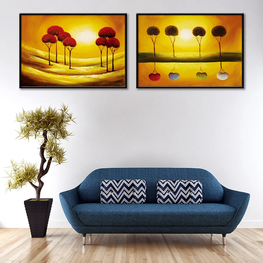 NCMF010-成品效果图03