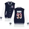 93 SUGA Navy