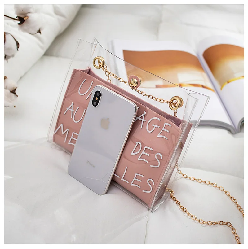 11016067982_215212401