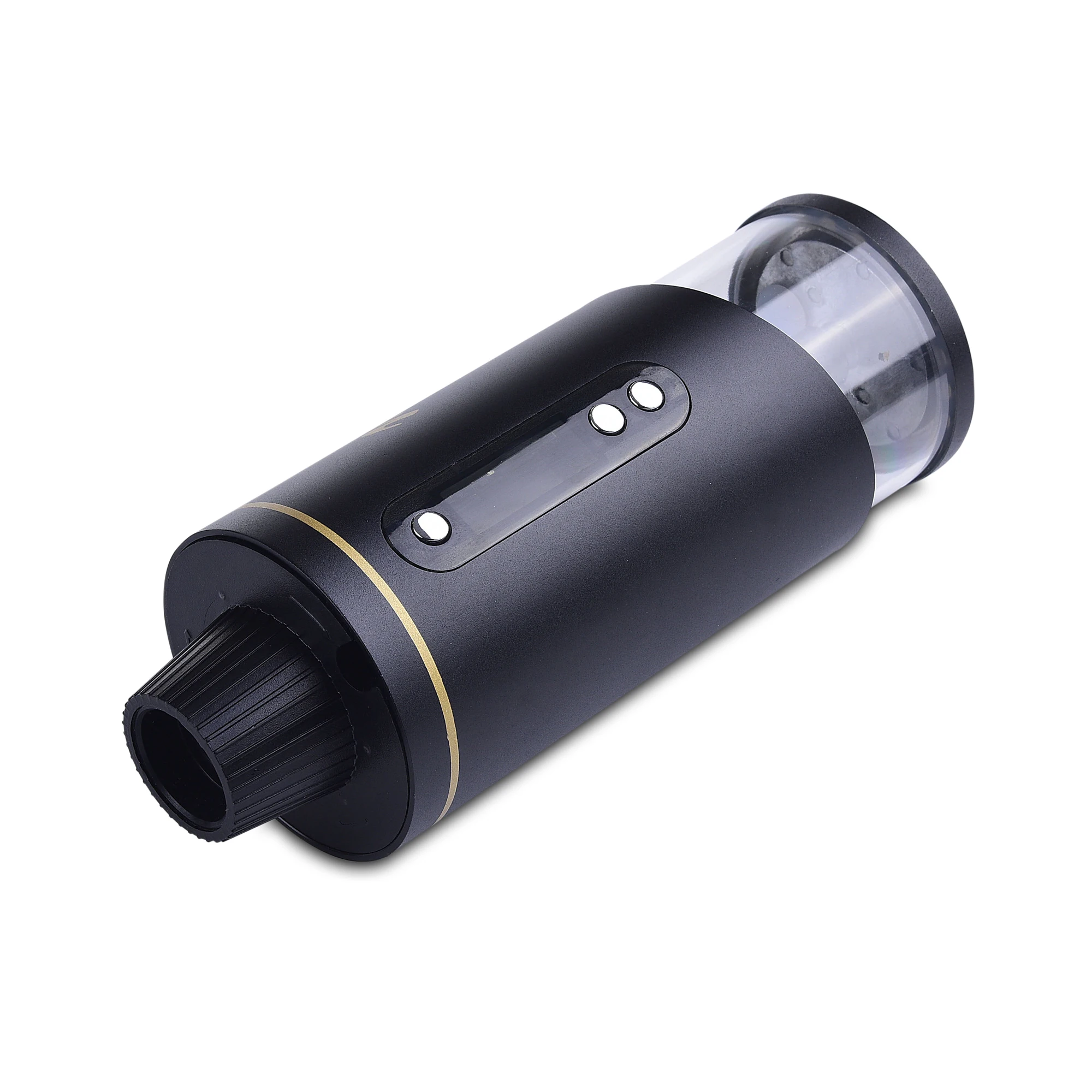 Origianl NISSEI DG-503 Power Meter 1.6-525Mhz