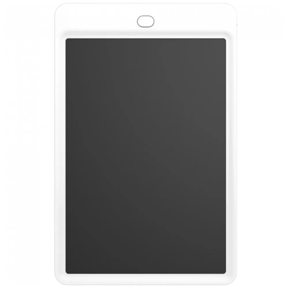 Планшет Newsmy для рисования basic 10