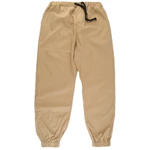 Осень-зима, мужские спортивные штаны, свободные хлопковые мужские штаны для фитнеса, спортивные штаны для бега, мужские брюки с карманами, эластичная резинка на талии