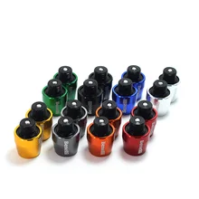 Руль мотоцикла, аксессуары рукоятки «Грипсы» барная крышка концевые заглушки для Benelli Leoncino500 Leonine LeonineX