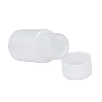 

1 x 30G Glow in the Dark Acrylic Luminous Paint Bright Pigment Graffiti Party, Blue green