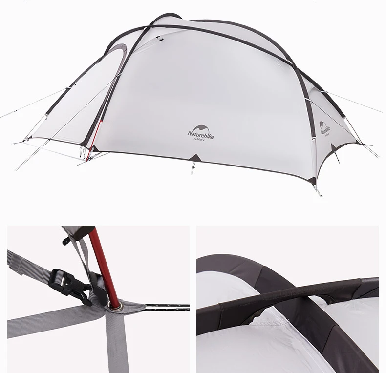 O1CN01hj0XTu1UsTdEXWVQE_!!3480002573